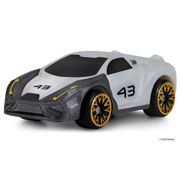 Micro Machines Super 20 Pack of 20 Exclusive Toy Cars Collection