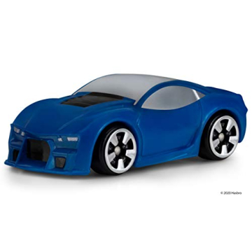 Micro Machines Super 20 Pack of 20 Exclusive Toy Cars Collection