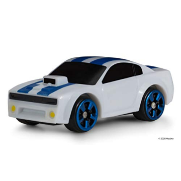 Micro Machines Super 20 Pack of 20 Exclusive Toy Cars Collection