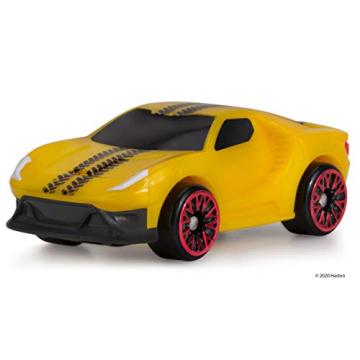 Micro Machines Super 20 Pack of 20 Exclusive Toy Cars Collection