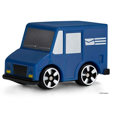 Micro Machines Super 20 Pack of 20 Exclusive Toy Cars Collection