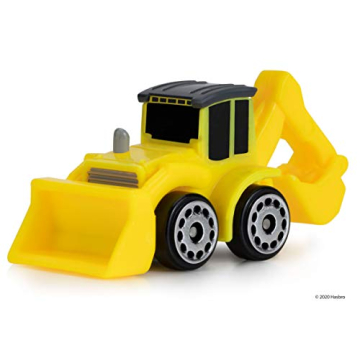 Micro Machines Super 20 Pack of 20 Exclusive Toy Cars Collection