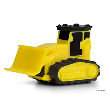 Micro Machines Super 20 Pack of 20 Exclusive Toy Cars Collection