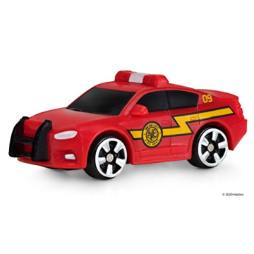 Micro Machines Super 20 Pack of 20 Exclusive Toy Cars Collection