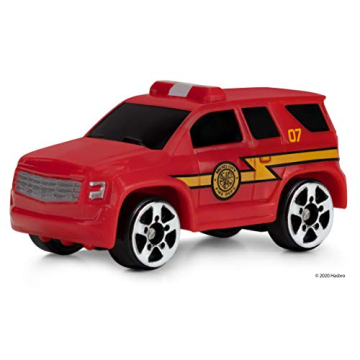 Micro Machines Super 20 Pack of 20 Exclusive Toy Cars Collection