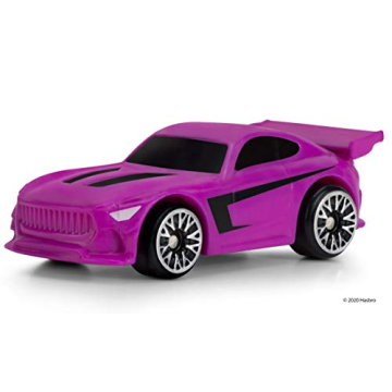 Micro Machines Super 20 Pack of 20 Exclusive Toy Cars Collection