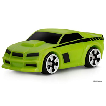 Micro Machines Super 20 Pack of 20 Exclusive Toy Cars Collection