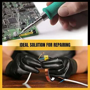 Premium Heat Resistant Transfer Tape for All Projects