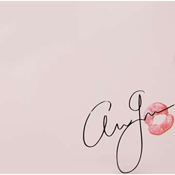 Sweet Like Candy by Ariana Grande - A Sweet Fragrance