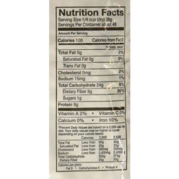 Great Bazaar Swad Vatana, Yellow, 4 Pound