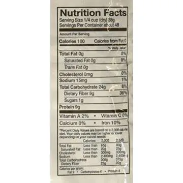 Great Bazaar Swad Vatana, Yellow, 4 Pound