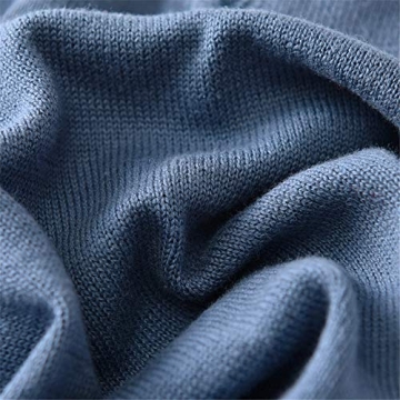 Auro Mesa Knitted Baby Jumper for Newborns - Stylish & Soft