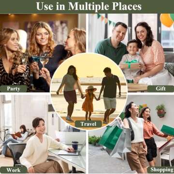 OWGSEE Trendy Evening Woven Crossbody Bags for Women Wedding Purse Shoulder Handbag Clutch Purse with Removable Shoulder Strap(Black)