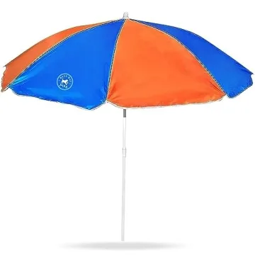 Kids Sand and Water Table - Premium Wooden 3-in-1 Fun