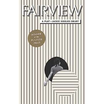 Fairview - Premium Quality Eco-Friendly Tote Bag for Everyday Use