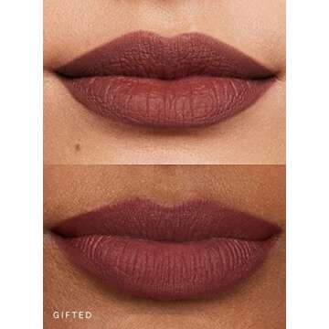 Rare Beauty Kind Words Lip Liner - Vegan Lip Care