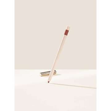 Rare Beauty Kind Words Lip Liner - Vegan Lip Care
