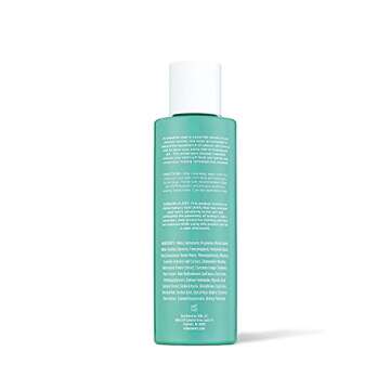 Witch Hazel Brightening & pH Balancing Toner, USRx®, Clarifies Pores, Improves The Appearance of Un...