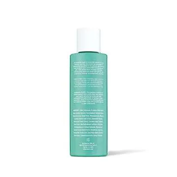 Witch Hazel Brightening & pH Balancing Toner, USRx®, Clarifies Pores, Improves The Appearance of Un...
