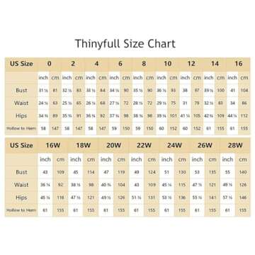 Thinyfull Women’s Glitter Tulle Prom Dresses Midi Strapless Sleeveless Aqua Formal Evening Party Dress Ruched Bow Tie Cocktail Gown US0