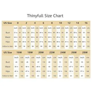 Thinyfull Women’s Glitter Tulle Prom Dresses Midi Strapless Sleeveless Aqua Formal Evening Party Dress Ruched Bow Tie Cocktail Gown US0