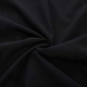 Women's Vintage Bow Tie Neck Blouse for Elegant Occasions