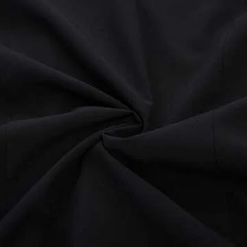 Women's Vintage Bow Tie Neck Blouse for Elegant Occasions