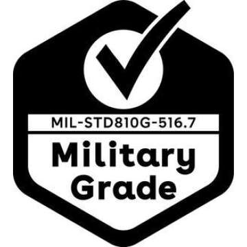 CASETiFY Clear Grip iPhone Xs Max Case Ultra Slim Transparent Hard Back Cover and Glossy Clear Shockproof Drop Proof Bumper Wireless Charging Compatibility for Apple iPhone Xs Max Case (2018)