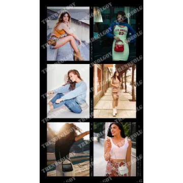 Vegan Leather Satchel Purse for Women - Stylish & Chic