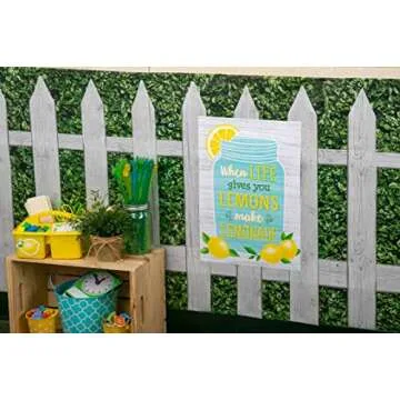 Durable White Wood Bulletin Board Roll Ideal for Educators