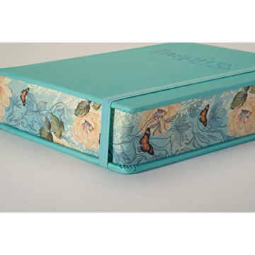 Tyndale NLT Inspire Bible - A Colorful Spiritual Journey