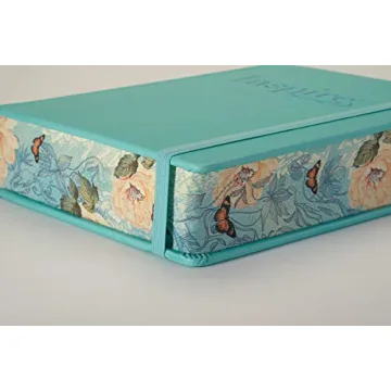 Tyndale NLT Inspire Bible - A Colorful Spiritual Journey