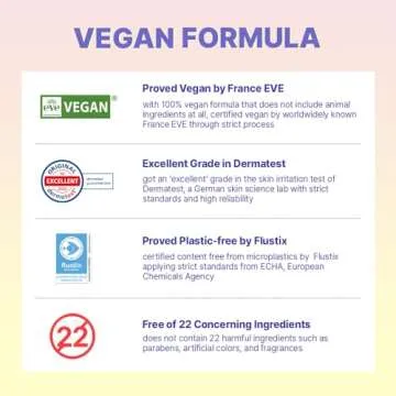 plodica Re:wake Moist Treatment Toner, 150ml/5.07 Fl Oz, Facial Skin Cleanser, Replenish Moisture, Hydration, Korean Powerful Botanical, Vegan SkinCare, Gluten Free, Unscented w/Patented Ingredients