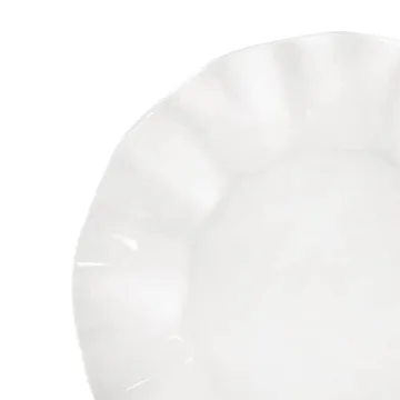 Stylish 4 Pcs Melamine Plates Set Perfect for Any Occasion