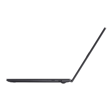 ASUS Vivobook Go 15.6" Laptop - Intel, 4GB, 128GB SSD