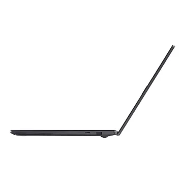 ASUS Vivobook Go 15.6" Laptop - Intel, 4GB, 128GB SSD