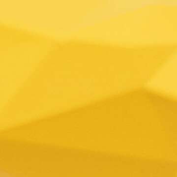 RUFFWEAR Gnawt a Stick Durable Dog Toy, Dandelion Yellow, One Size