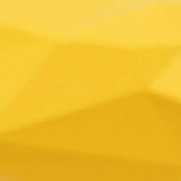 RUFFWEAR Gnawt a Stick Durable Dog Toy, Dandelion Yellow, One Size