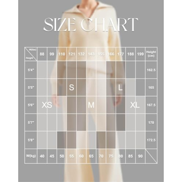 SUUKSESS Women’s Luxe Lounge Set - Chic & Comfy Two Piece