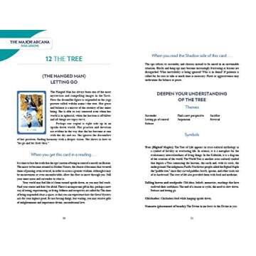 Discover Gaian Tarot for Personal and Environmental Healing