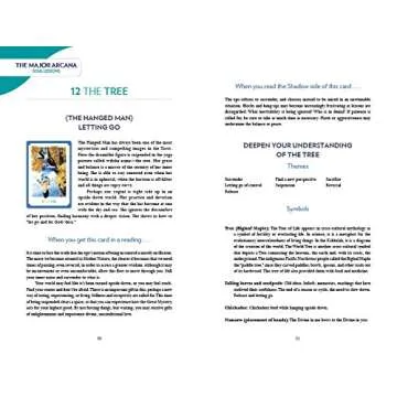 Discover Gaian Tarot for Personal and Environmental Healing