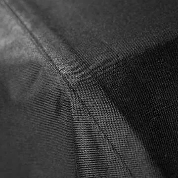 Blackstone Griddle Cover 36" Heavy Duty Water Resistant