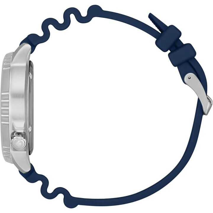 Citizen Eco-Drive Promaster Diver Watch for Men