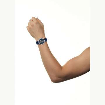 Citizen Eco-Drive Promaster Diver Watch for Men