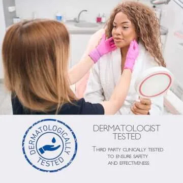 Skin 2.0 Vitamin C Serum - Hydrating Anti-Aging Formula