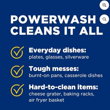 Dawn Pumpkin Spice Powerwash Limited Edition Dish Soap 16oz