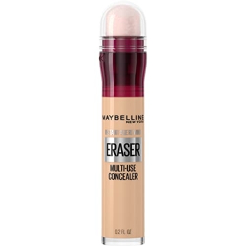 Maybelline Age Rewind Concealer - Dark Circles Treatment