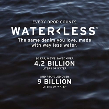 Levi's Sherpa Lined Trucker Jacket for Ultimate Warmth