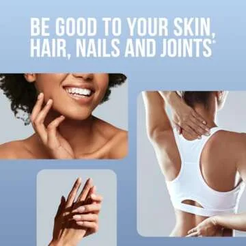 Naked Collagen Peptides Protein Powder, 60 Servings, Pasture-Raised, Unflavored Grass-Fed Hydrolyzed Collagen Supplement, Paleo Friendly, Non-GMO, Keto, Gluten Free, 20oz