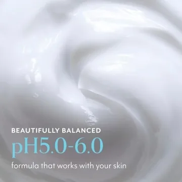 Bliss Rose Gold Rescue Moisturizer for Sensitive Skin